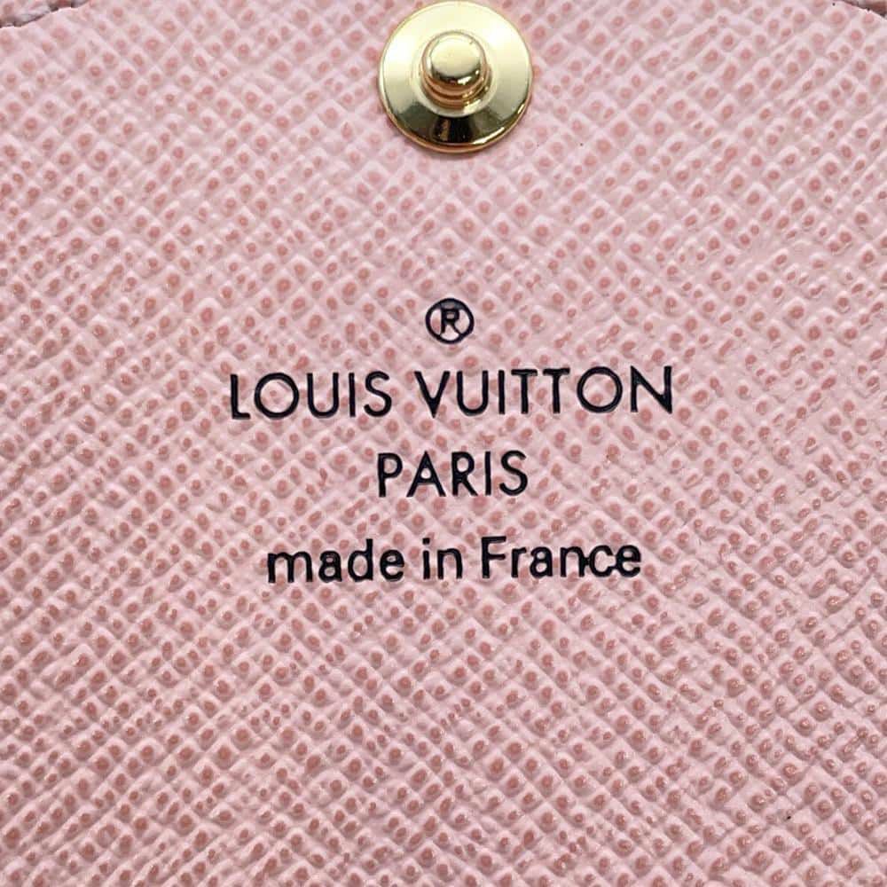 ルイヴィトン 財布 モノグラム 長財布 ポルトフォイユ・サラ M62235 LOUIS VUITTON フラップウォレット
