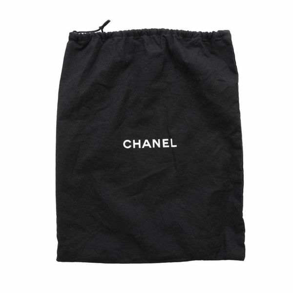 シャネル ショルダーバッグ カンボンライン スモール ココマーク カーフレザー A25177 CHANEL 黒