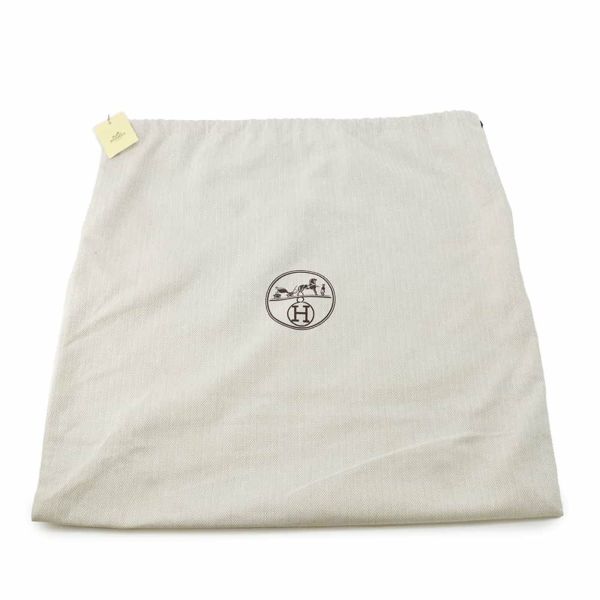 エルメス マキシボックス カバス 30 ルージュグレナ/シルバー金具 エバーカラー/エプソン X刻印 HERMES