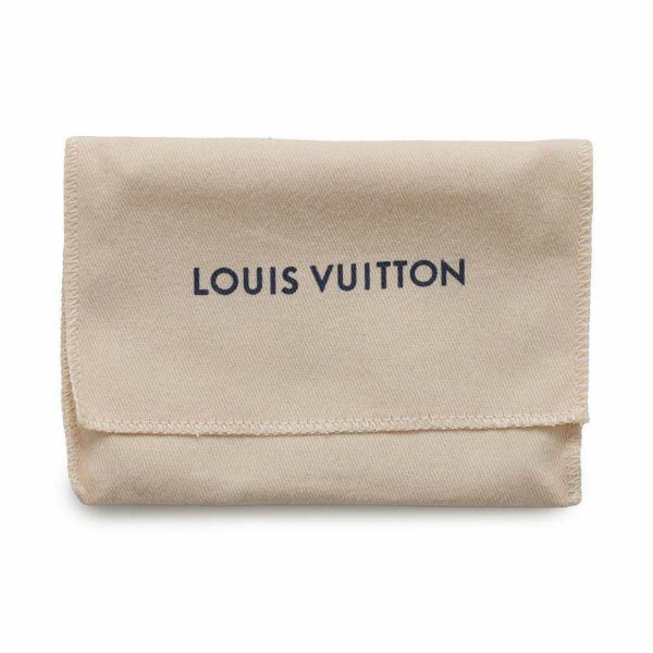 ルイヴィトン コインケース モノグラム ジッピーコインパース M60067 LOUIS VUITTON 小銭入れ コンパクトウォレット
