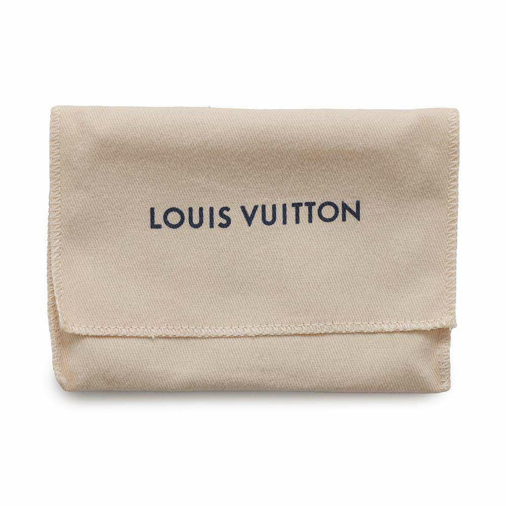 ルイヴィトン コインケース モノグラム ジッピーコインパース M60067 LOUIS VUITTON 小銭入れ コンパクトウォレット