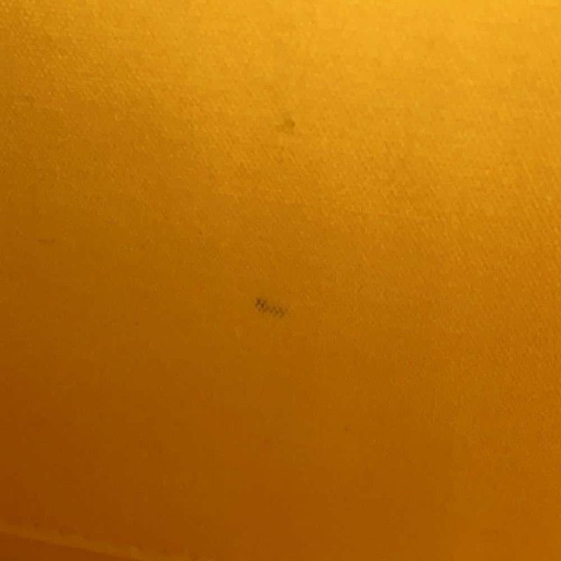 ゴヤール ショルダーバッグ ベルヴェデーレMM PVC レザー BELVE3MMLTY51CG51P GOYARD