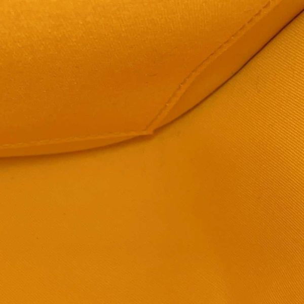 ゴヤール ショルダーバッグ ベルヴェデーレMM PVC レザー BELVE3MMLTY51CG51P GOYARD