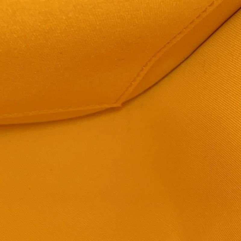 ゴヤール ショルダーバッグ ベルヴェデーレMM PVC レザー BELVE3MMLTY51CG51P GOYARD