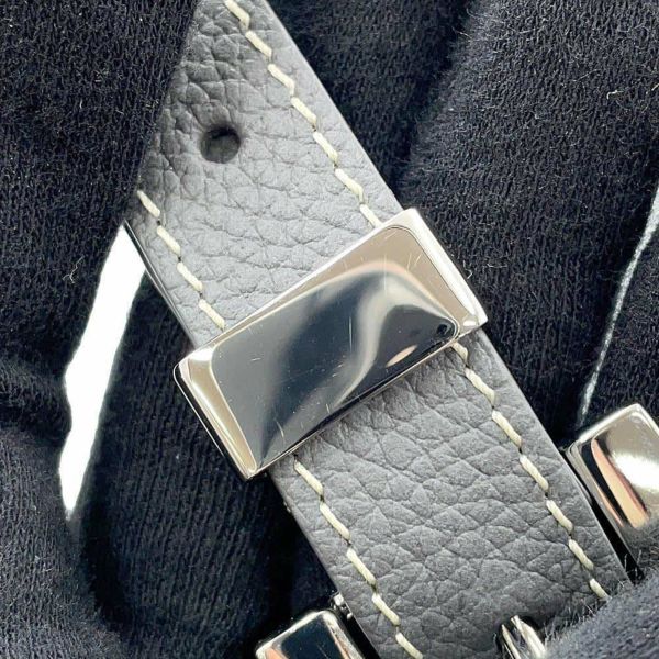 ゴヤール ショルダーバッグ ベルヴェデーレMM PVC レザー BELVE3MMLTY51CG51P GOYARD