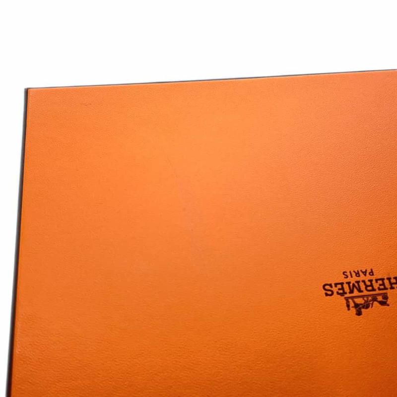 エルメス ハンドバッグ ピコタンロックPM ゴーチーム エベンヌ/シルバー金具 フェルト/スイフト W刻印