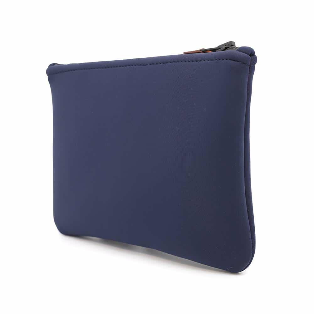 エルメス ポーチ Hermes Bain ネオバンPM Neobain HERMES フラットポーチ 小物入れ