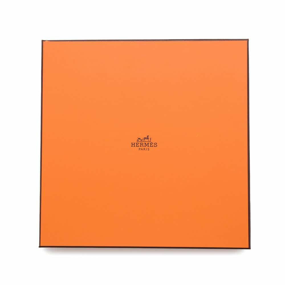 エルメス ポーチ Hermes Bain ネオバンPM Neobain HERMES フラットポーチ 小物入れ