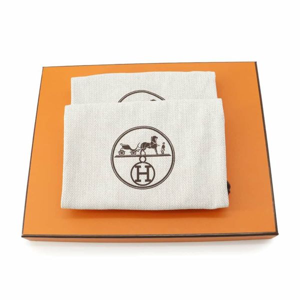 エルメス サンダル オラン レディースサイズ37 HERMES 靴