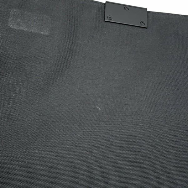 ルイヴィトン ショルダーバッグ ダミエ・グラフィット ディストリクトMM N41272 LOUIS VUITTON 黒 ブラック