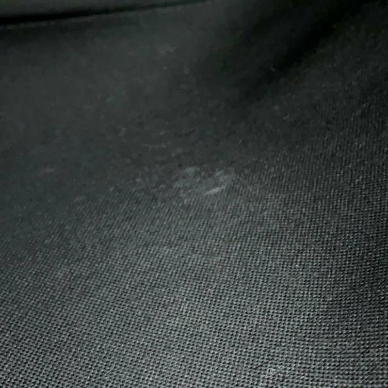 ルイヴィトン ショルダーバッグ ダミエ・グラフィット ディストリクトMM N41272 LOUIS VUITTON 黒 ブラック