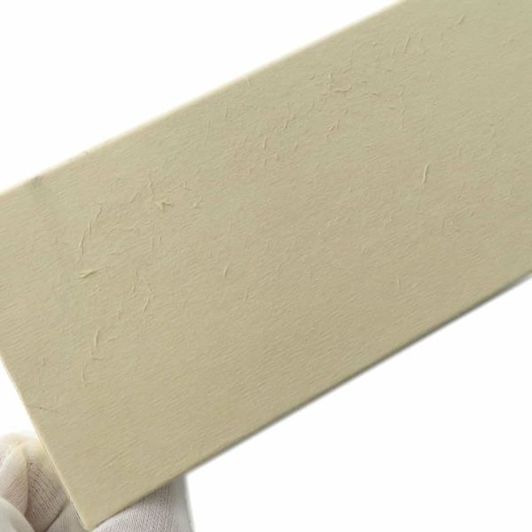 ロレックス エクスプローラー1 124270 ROLEX 腕時計 黒文字盤