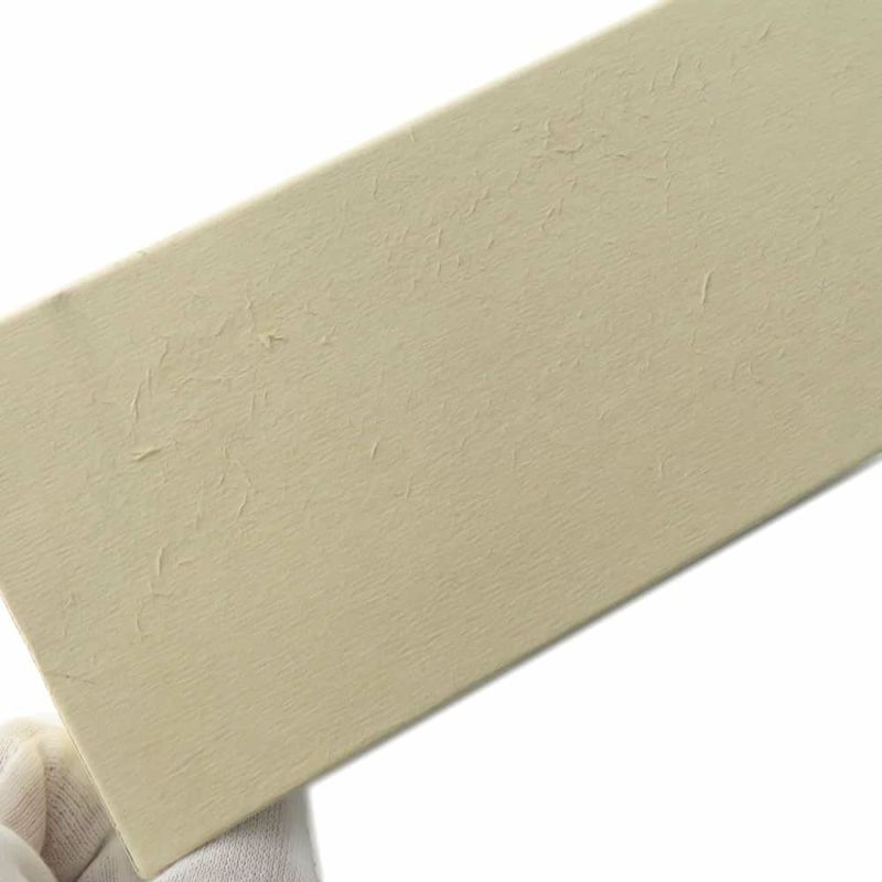 ロレックス エクスプローラー1 124270 ROLEX 腕時計 黒文字盤