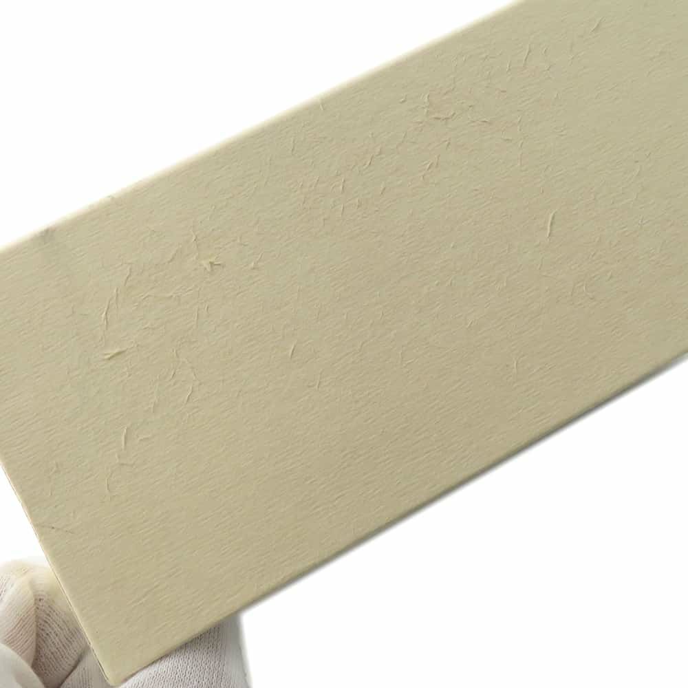 ロレックス エクスプローラー1 124270 ROLEX 腕時計 黒文字盤