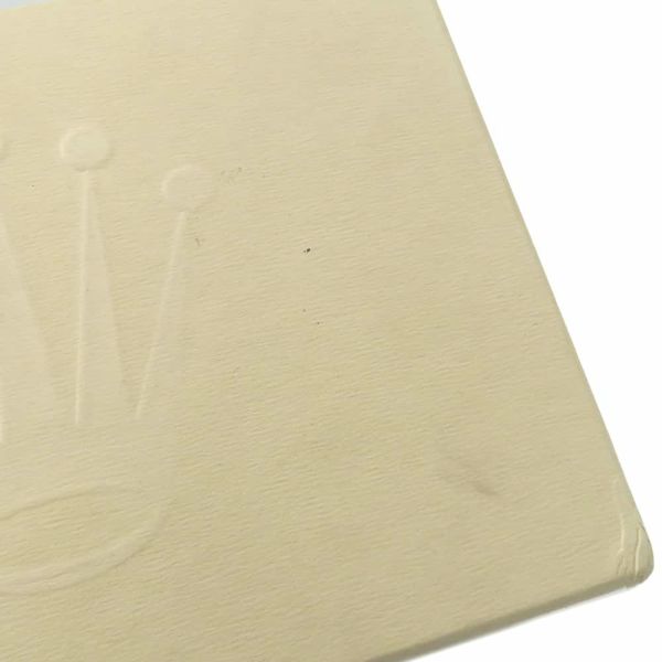 ロレックス エクスプローラー1 124270 ROLEX 腕時計 黒文字盤