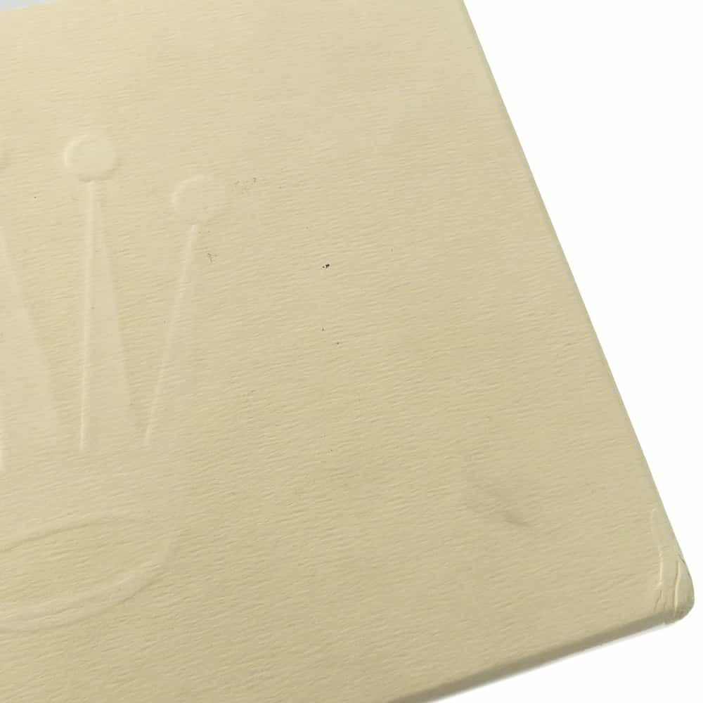 ロレックス エクスプローラー1 124270 ROLEX 腕時計 黒文字盤