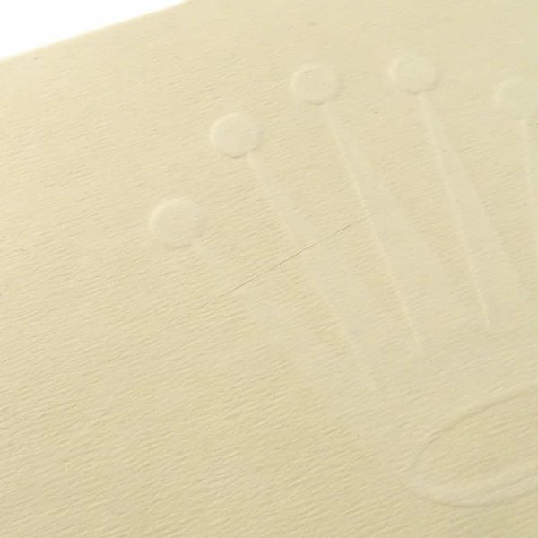 ロレックス エクスプローラー1 124270 ROLEX 腕時計 黒文字盤