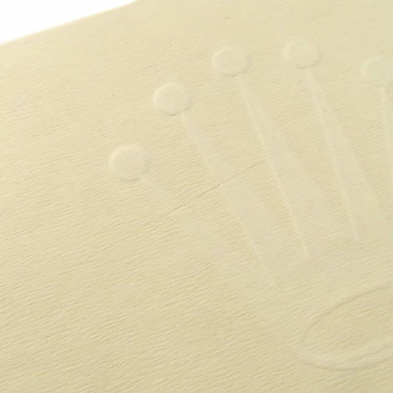 ロレックス エクスプローラー1 124270 ROLEX 腕時計 黒文字盤