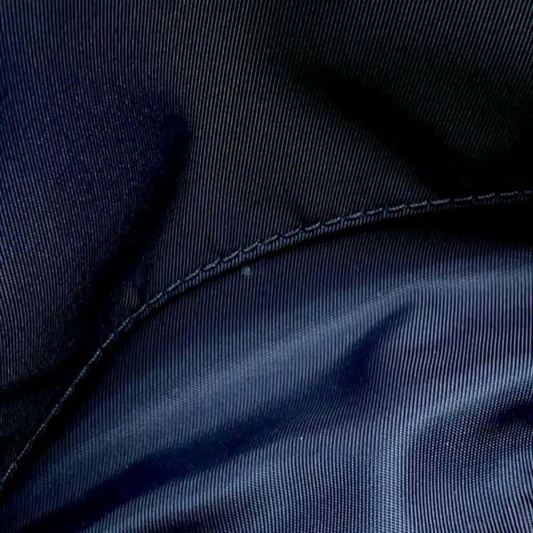 グッチ ショルダーバッグ チルドレンズ GGインプリメ PVC 297559 GUCCI メッセンジャーバッグ