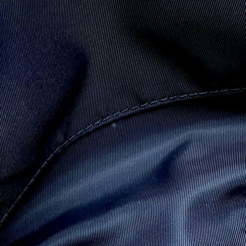 グッチ ショルダーバッグ チルドレンズ GGインプリメ PVC 297559 GUCCI メッセンジャーバッグ