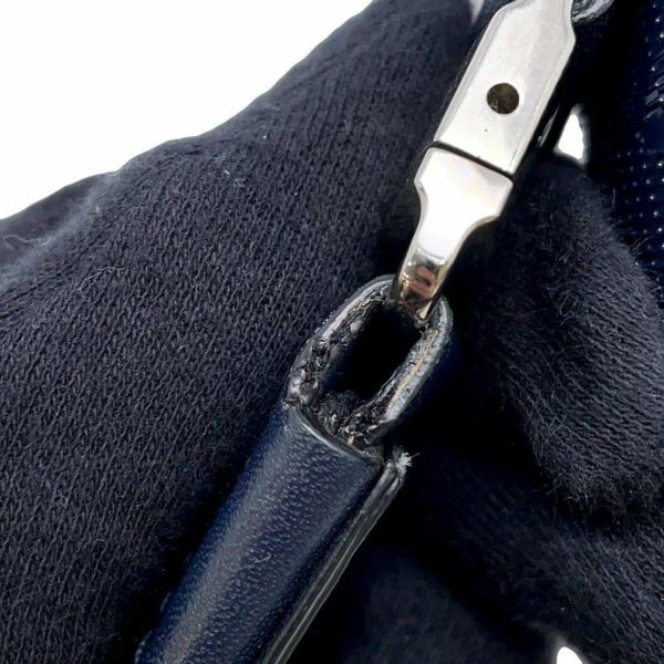 グッチ ショルダーバッグ チルドレンズ GGインプリメ PVC 297559 GUCCI メッセンジャーバッグ