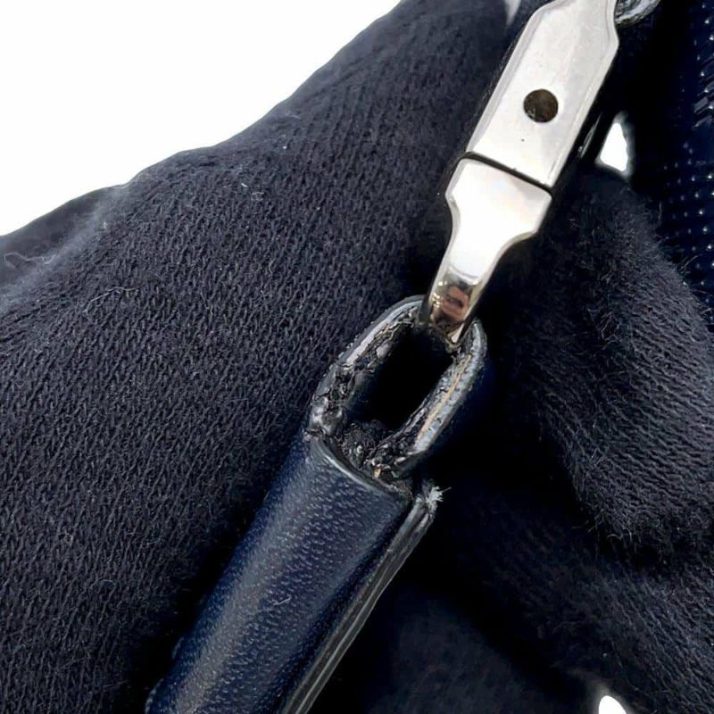 グッチ ショルダーバッグ チルドレンズ GGインプリメ PVC 297559 GUCCI メッセンジャーバッグ