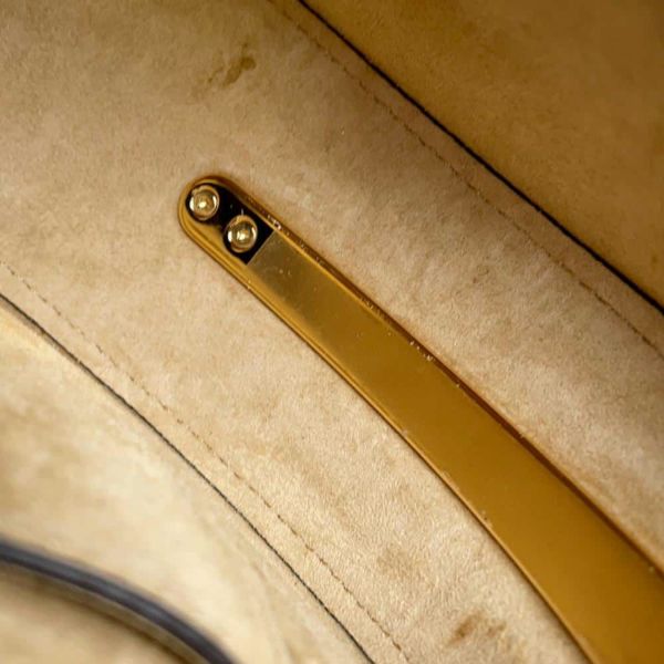 フェンディ ショルダーバッグ ムーンライト レザー 8BT346 FENDI バッグ