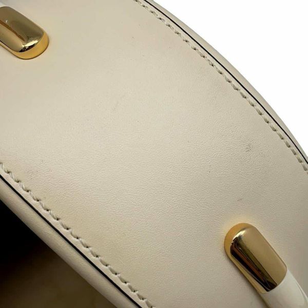 フェンディ ショルダーバッグ ムーンライト レザー 8BT346 FENDI バッグ