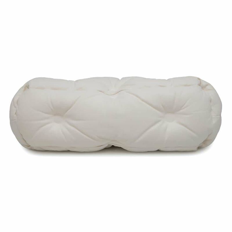 メゾンマルジェラ ショルダーバッグ グラムスラム ミディアム ラムスキン S61WD0026 Maison Margiela 白