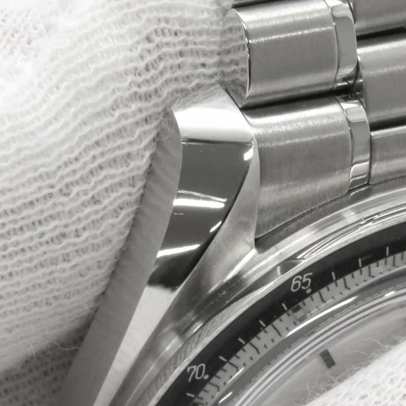 オメガ スピードマスター ムーンウォッチ プロフェッショナル 310.30.42.50.04.001 OMEGA 白文字盤