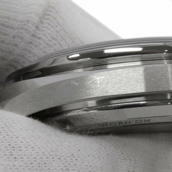 オメガ スピードマスター ムーンウォッチ プロフェッショナル 310.30.42.50.04.001 OMEGA 白文字盤