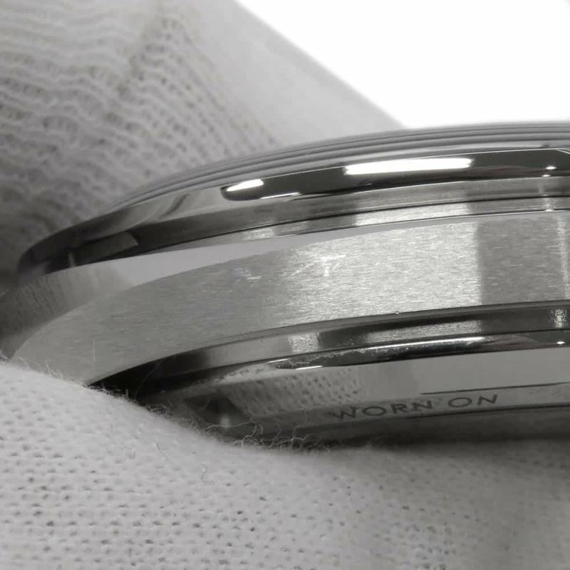 オメガ スピードマスター ムーンウォッチ プロフェッショナル 310.30.42.50.04.001 OMEGA 白文字盤