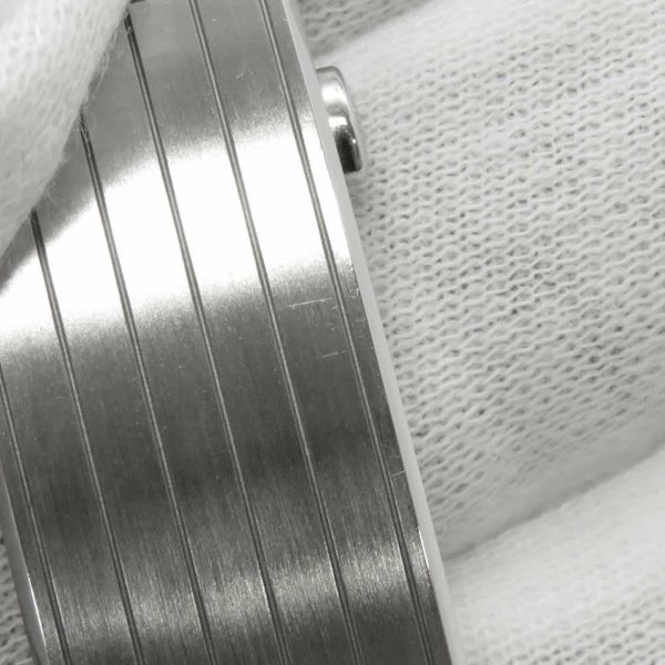 オメガ スピードマスター ムーンウォッチ プロフェッショナル 310.30.42.50.04.001 OMEGA 白文字盤