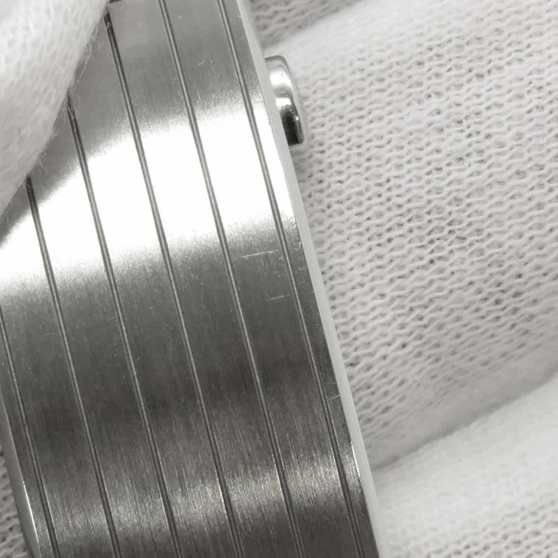 オメガ スピードマスター ムーンウォッチ プロフェッショナル 310.30.42.50.04.001 OMEGA 白文字盤