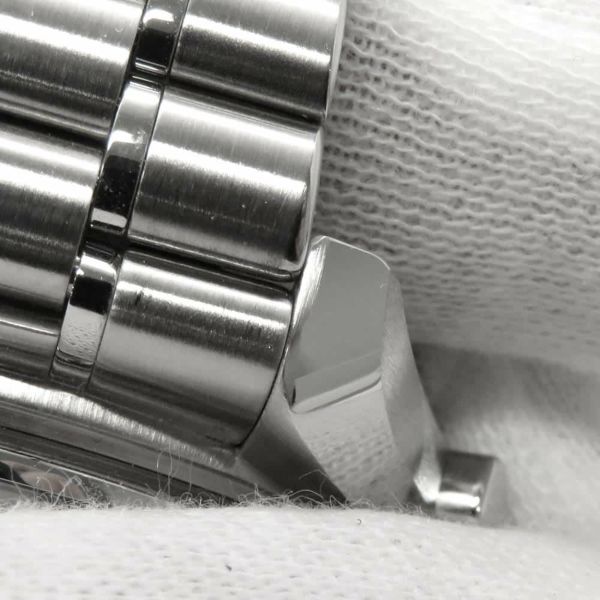 オメガ スピードマスター ムーンウォッチ プロフェッショナル 310.30.42.50.04.001 OMEGA 白文字盤