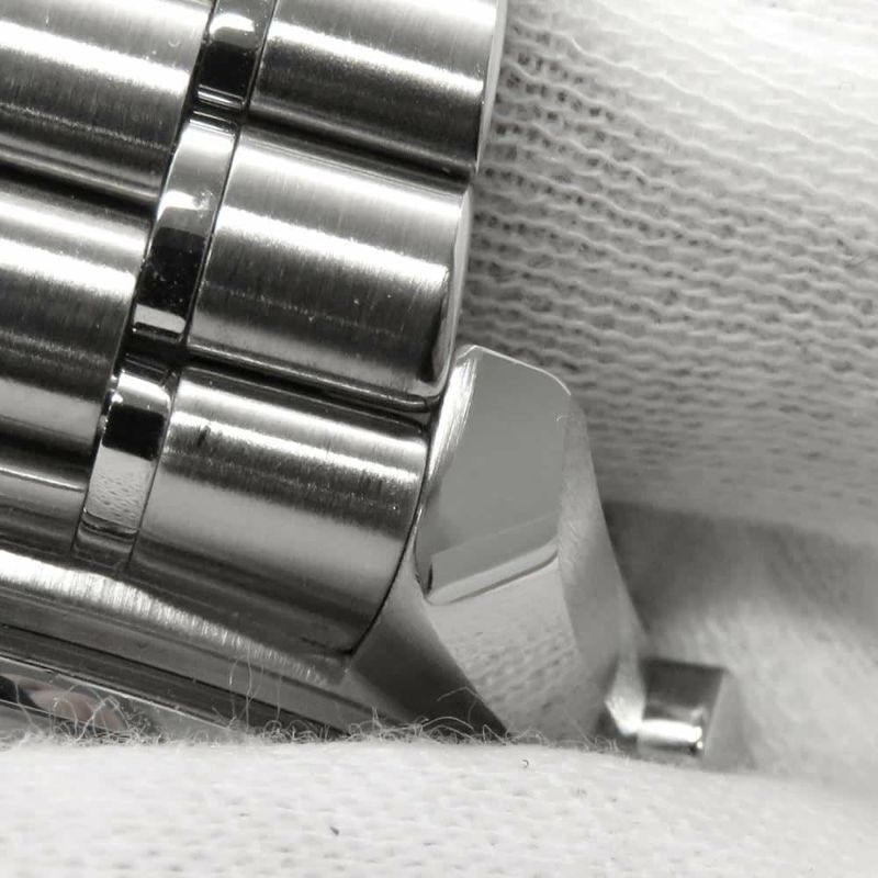 オメガ スピードマスター ムーンウォッチ プロフェッショナル 310.30.42.50.04.001 OMEGA 白文字盤