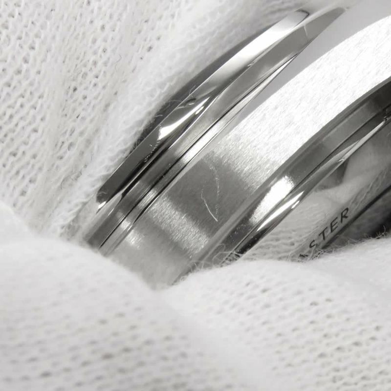 オメガ スピードマスター ムーンウォッチ プロフェッショナル 310.30.42.50.04.001 OMEGA 白文字盤