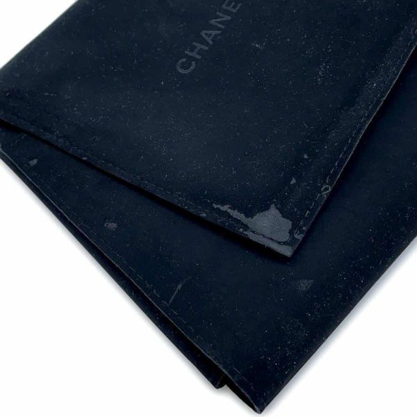 シャネル ネックレス ココマーク パール B16S CHANEL アクセサリー