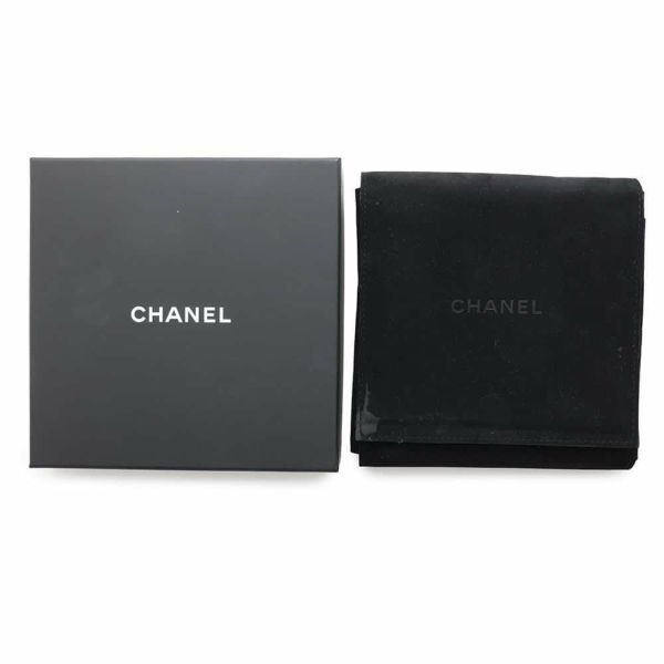 シャネル ネックレス ココマーク パール B16S CHANEL アクセサリー