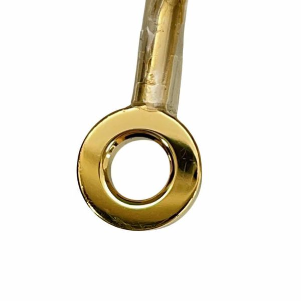 エルメス バーキン25 セリエ クレ/ゴールド金具 エプソン Y刻印 HERMES Birkin ハンドバッグ