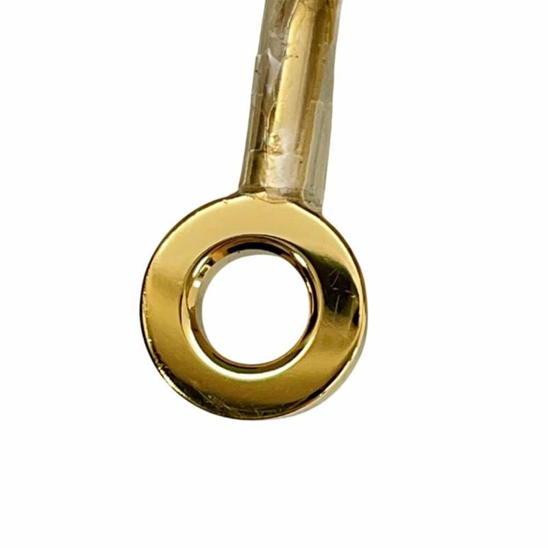 エルメス バーキン25 セリエ クレ/ゴールド金具 エプソン Y刻印 HERMES Birkin ハンドバッグ