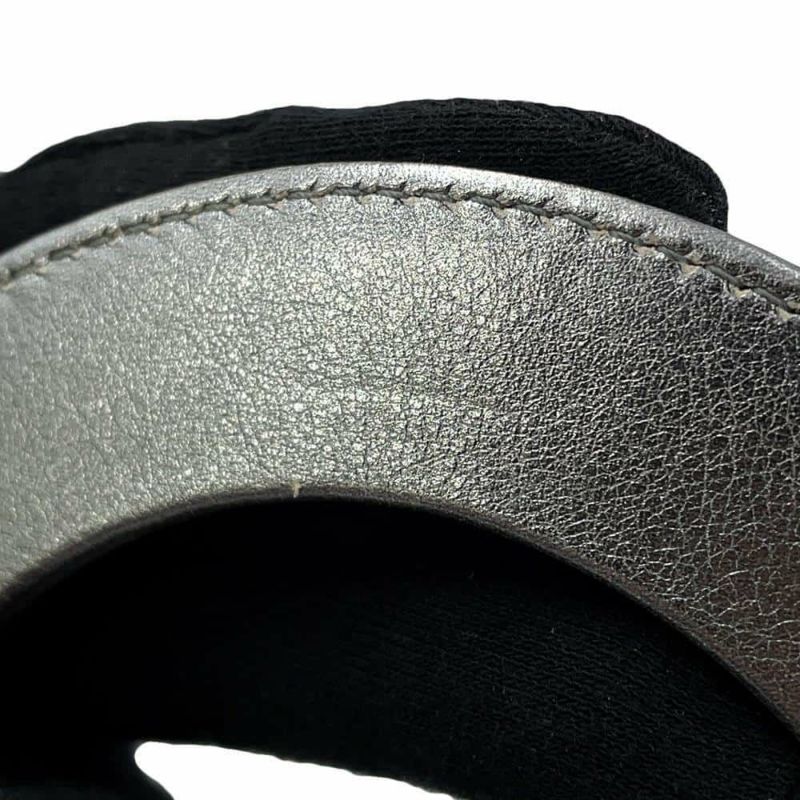 クリスチャン・ディオール ハンドバッグ レディディオール MY ABCDIOR カナージュ M0538OWEC Christian Dior 2way