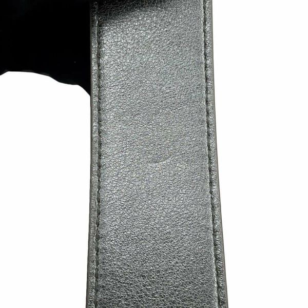 クリスチャン・ディオール ハンドバッグ レディディオール MY ABCDIOR カナージュ M0538OWEC Christian Dior 2way