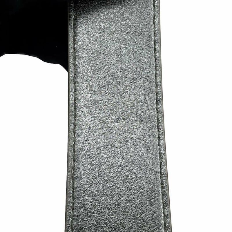 クリスチャン・ディオール ハンドバッグ レディディオール MY ABCDIOR カナージュ M0538OWEC Christian Dior 2way