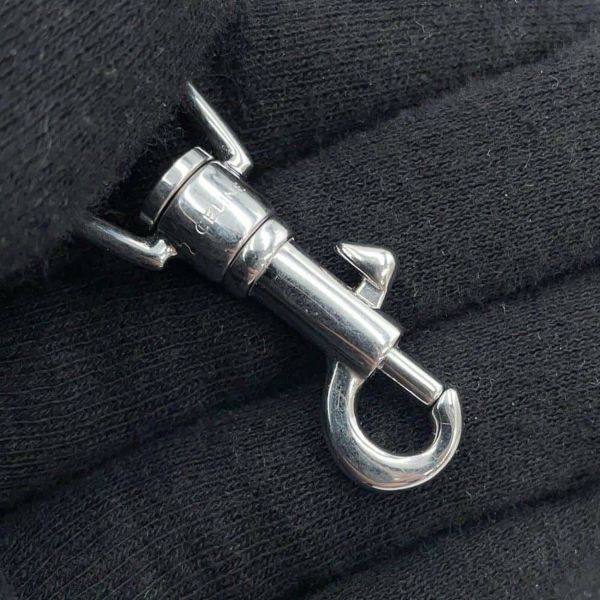 セリーヌ ハンドバッグ ビッグバッグ バケット ナノ レザー 187243 CELINE 黒