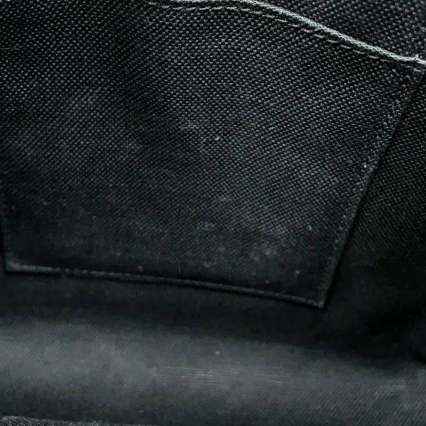 グッチ ショルダーバッグ GGスプリーム スモール メッセンジャーバッグ 523599 GUCCI ウェブ 黒