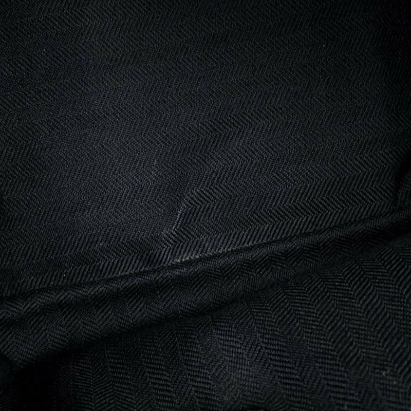 ロエベ ハンドバッグ ハンモック サークル スモール 327.93.N60 LOEWE 2wayショルダーバッグ 黒