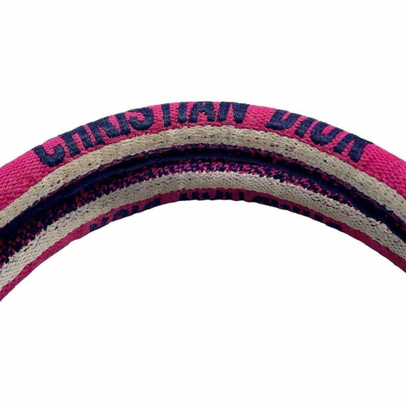 クリスチャン・ディオール トートバッグ ブックトート アニマル ラージ M1286ZWAO Christian Dior