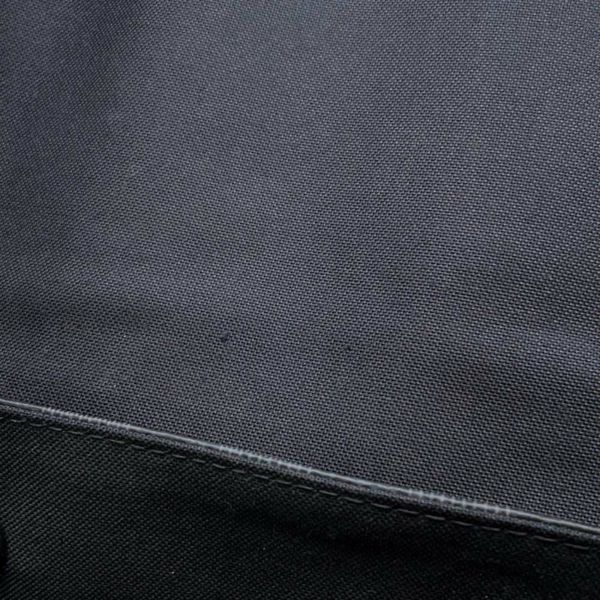 ルイヴィトン リュック ダミエ・グラフィット クリストファーMM N41379 LOUIS VUITTON ブラック 黒 バックパック