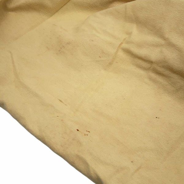 ルイヴィトン リュック ダミエ・グラフィット クリストファーMM N41379 LOUIS VUITTON ブラック 黒 バックパック